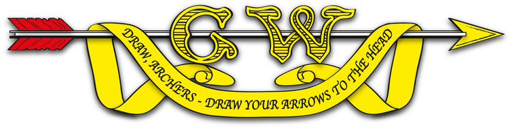 Grand Western Archery Society